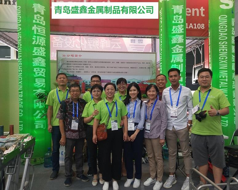 Indonisia customers